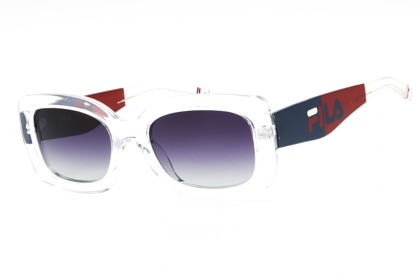 FILA SFI283-0880 54mm New Sunglasses
