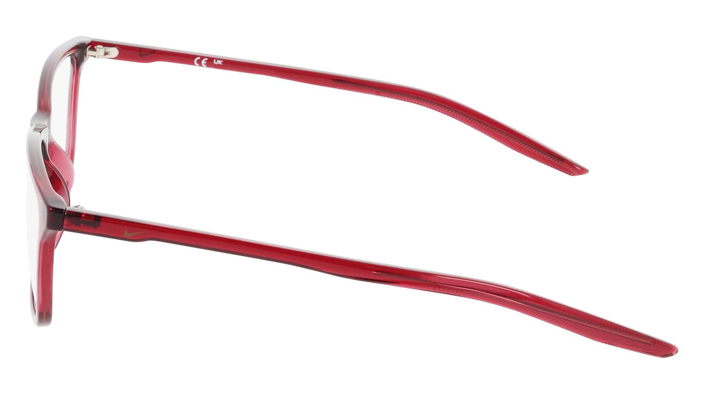 NIKE 7018-601-5616 56mm New Eyeglasses