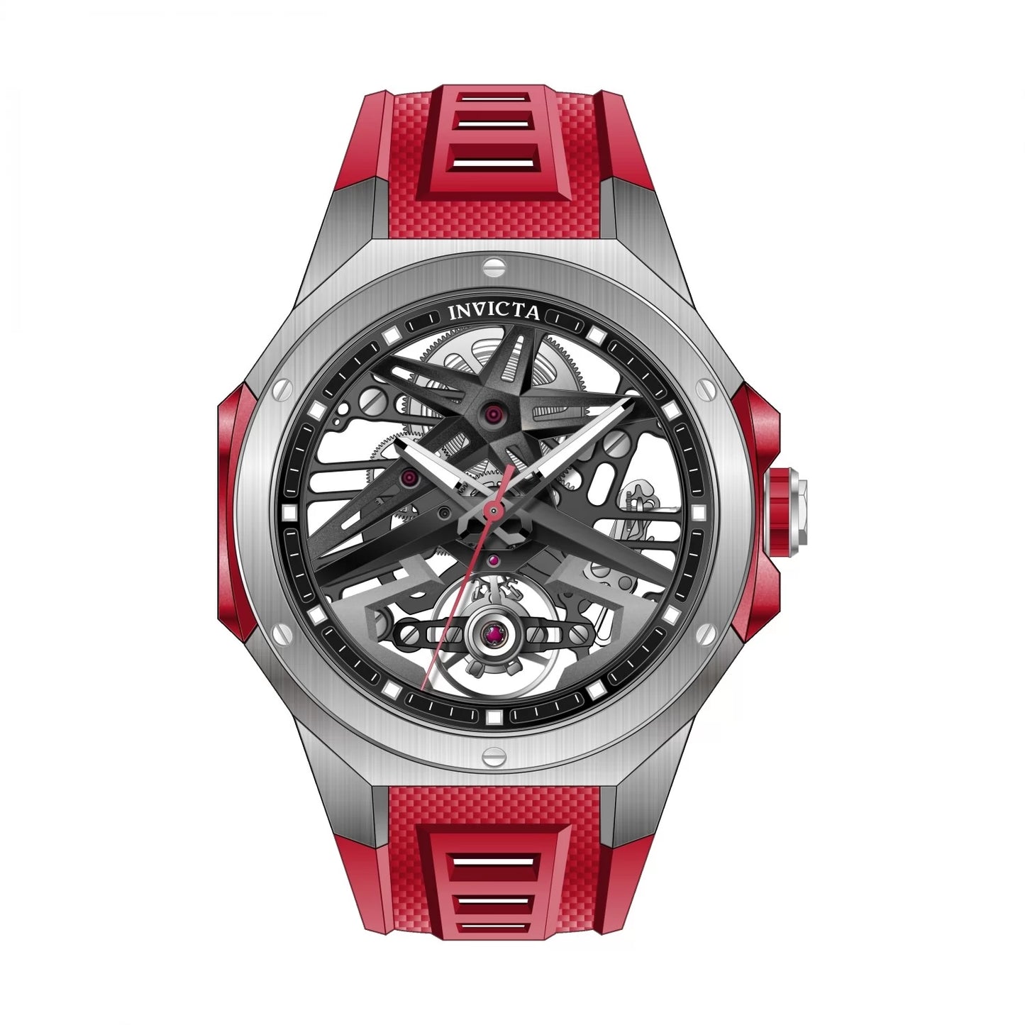 Invicta Celestial-69540 43