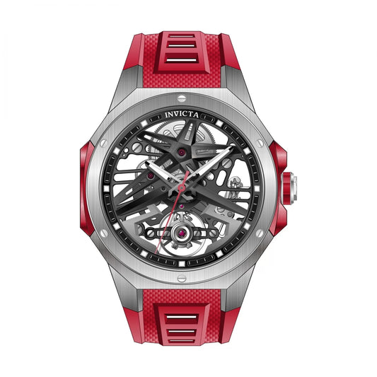 Invicta Celestial-69540 43