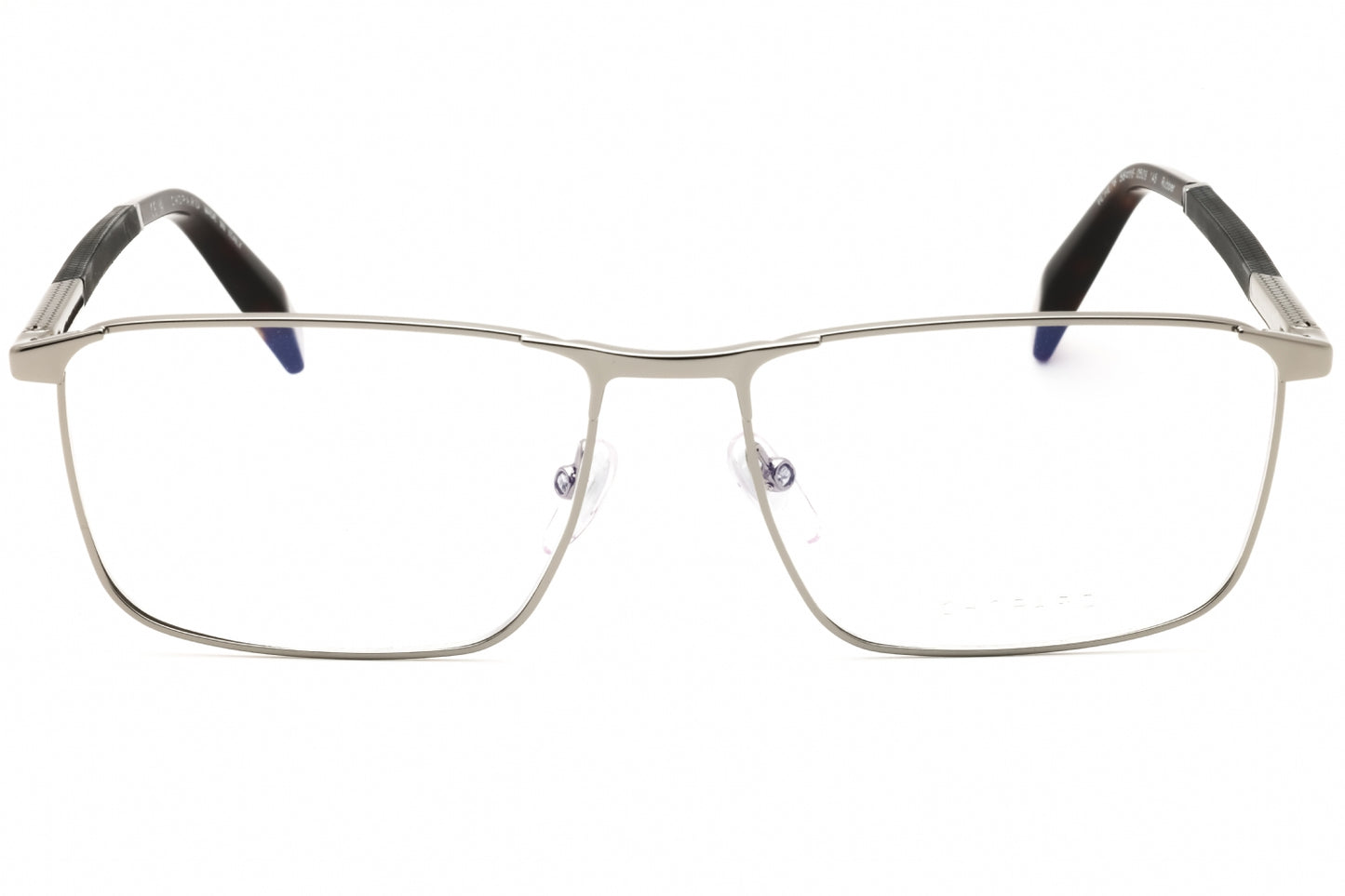 Chopard VCHL76-509 58mm