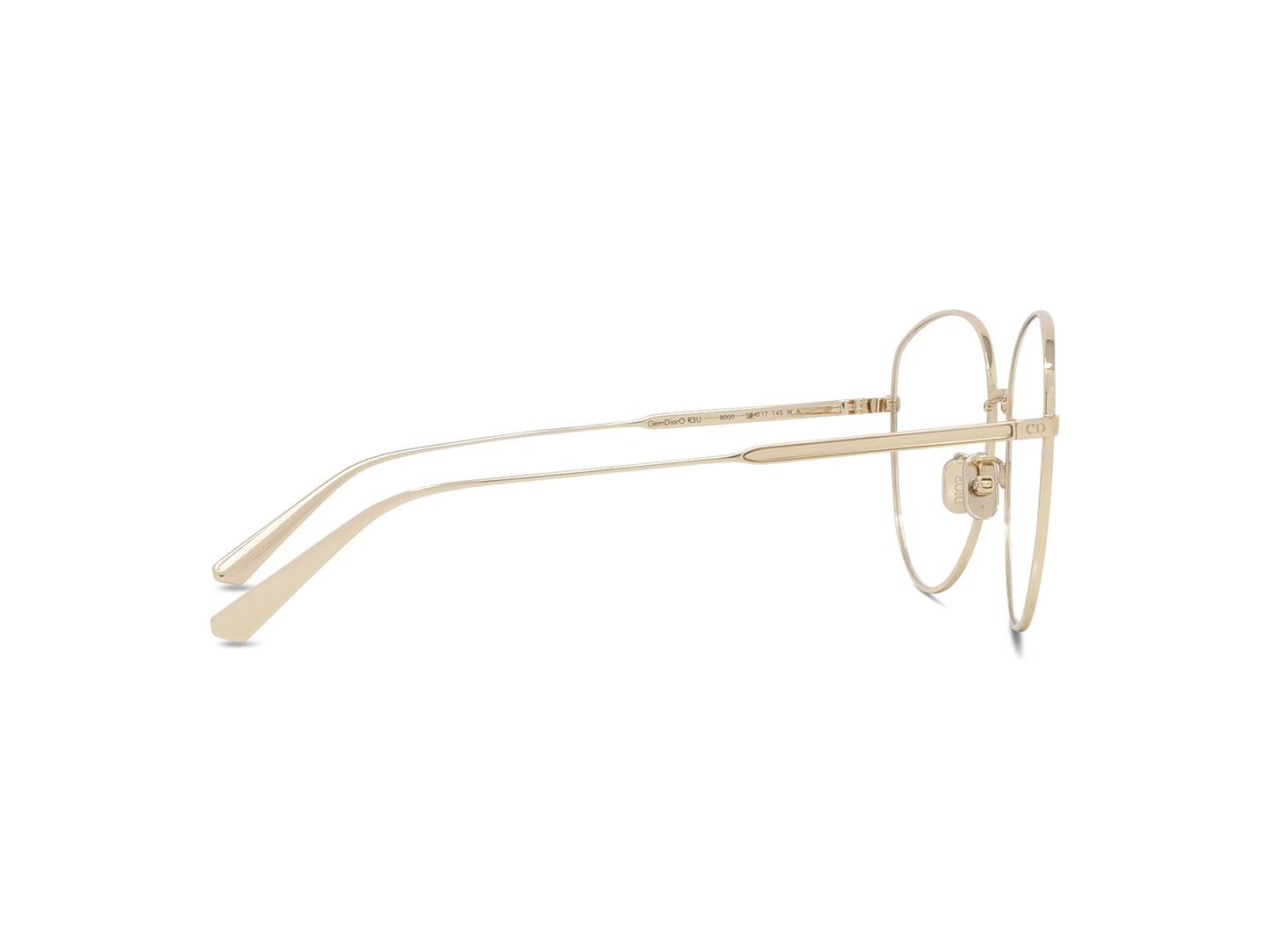 Christian Dior-CD50031U-030-58