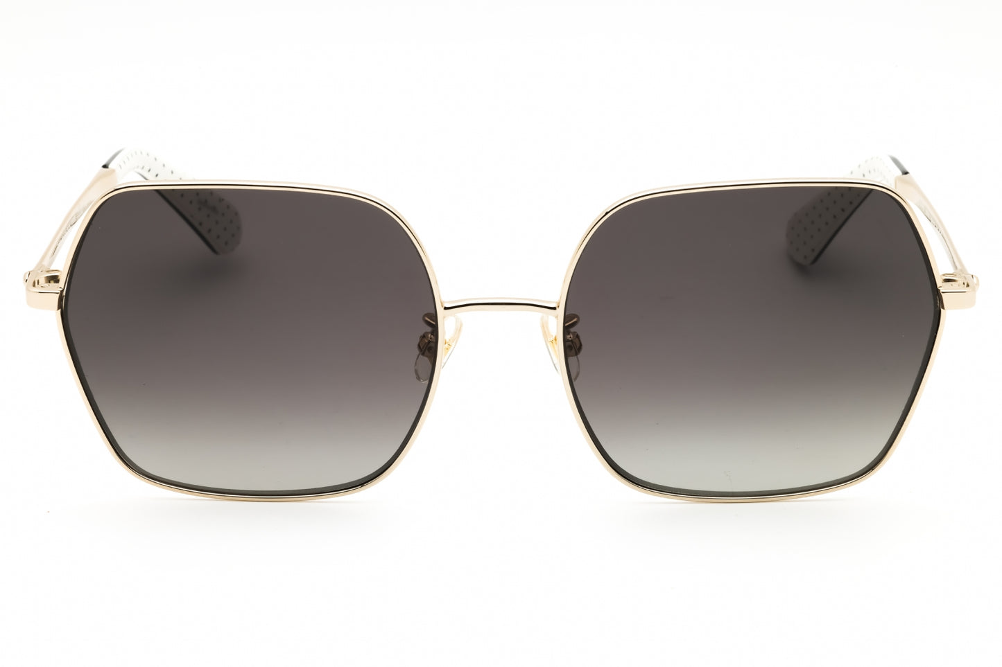 Kate Spade  59
