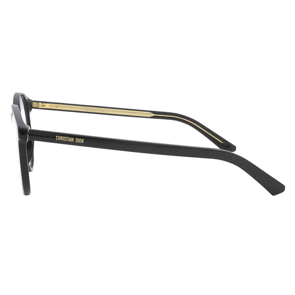 Christian Dior-CD50021I-001-51
