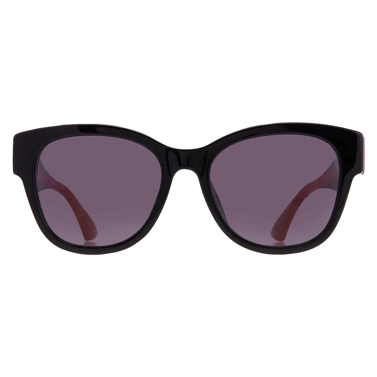 Gucci GG1866SK-004 Black Butterfly Sunglasses 56mm