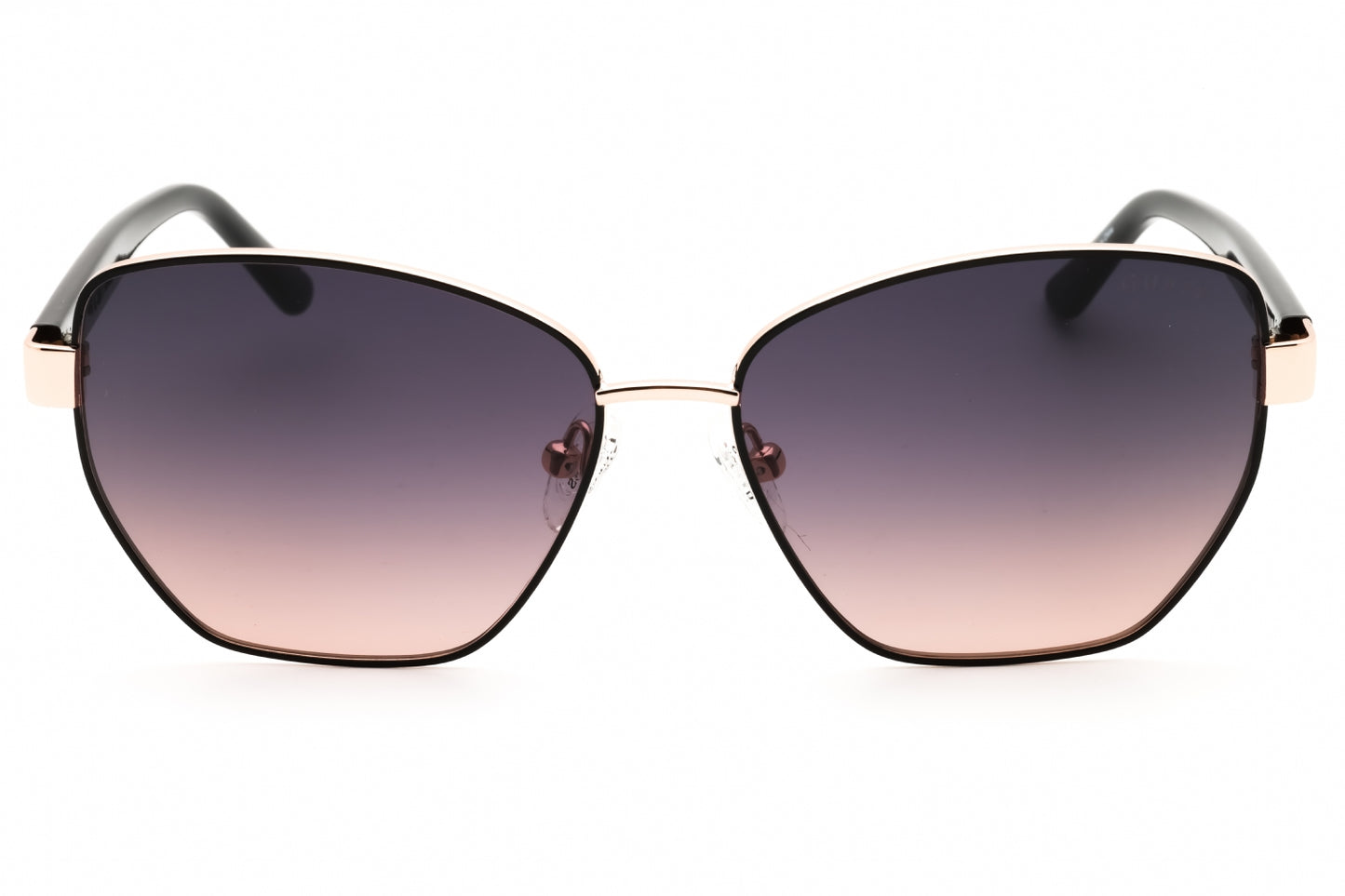 Guess GU00102-05B 56mm