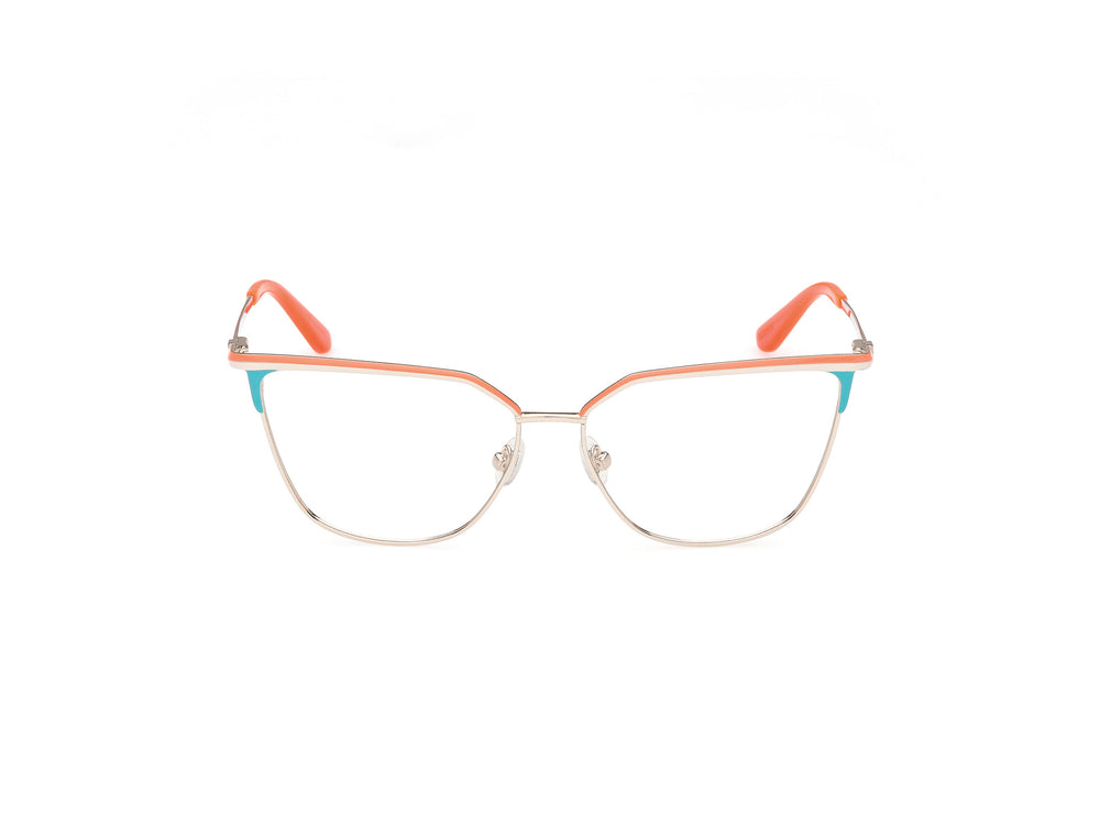 Guess GU50148-55032 55mm New Eyeglasses