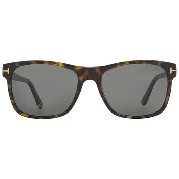 Tom Ford FT0698-52D-59 59mm