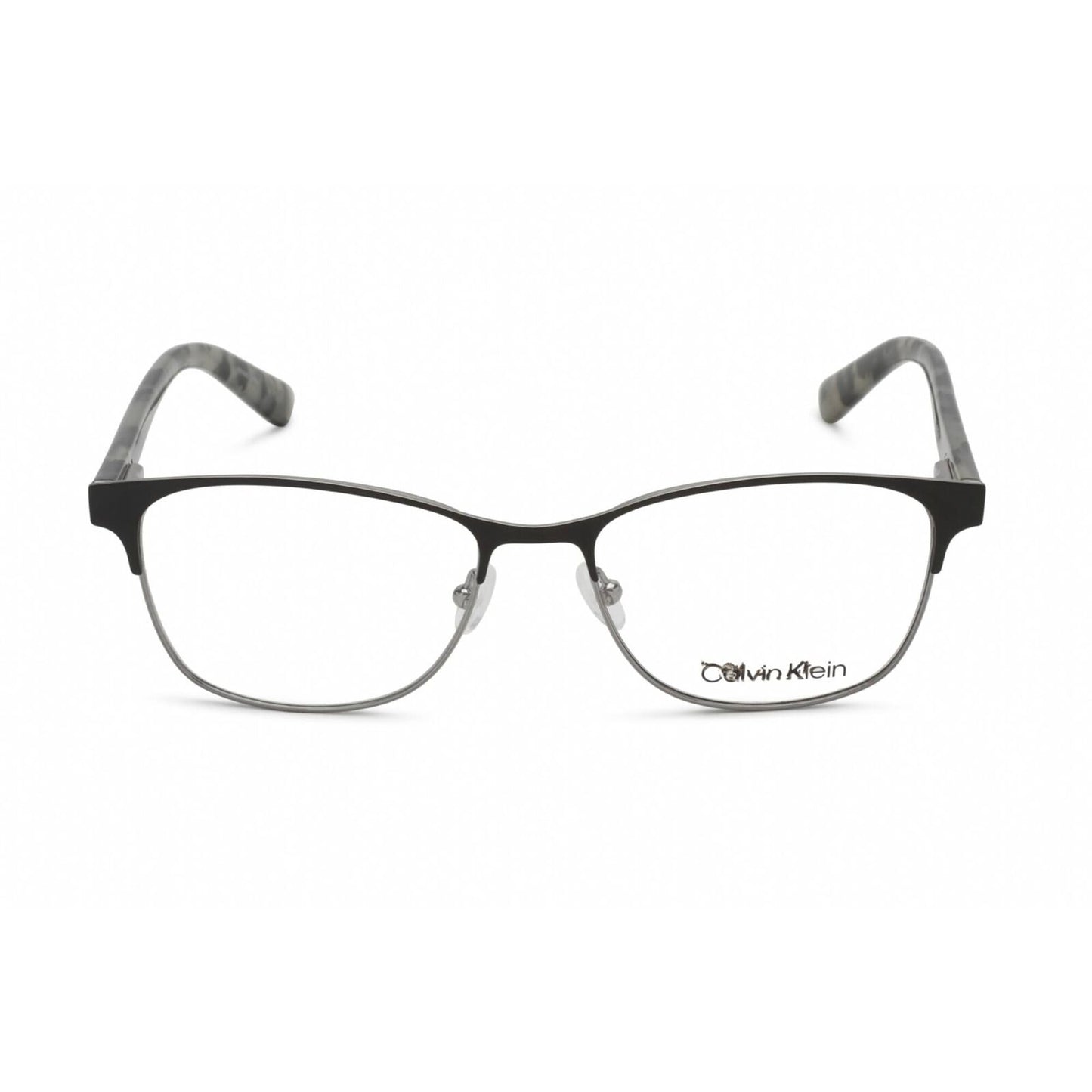 Calvin Klein CK19305-001-5216 52mm New Eyeglasses