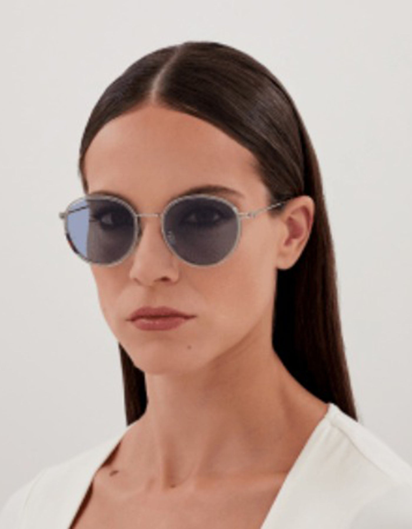 Gucci GG1849S-003 51mm New Sunglasses