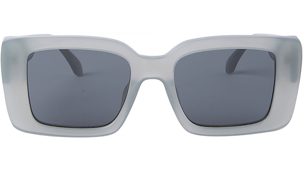 Palm Angels PERI057S24PLA0010907 52mm New Sunglasses