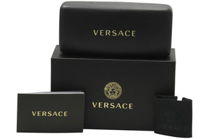 Versace VE2243-100213-43 43mm