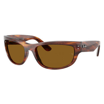 Ray-Ban RB2289 954/33 63 63mm