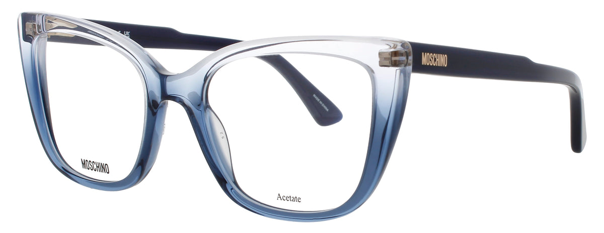 Moschino MOS603-QM4 52