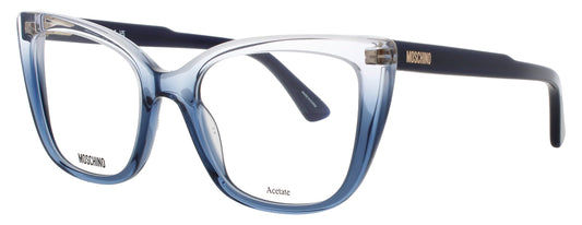 Moschino MOS603-QM4 52