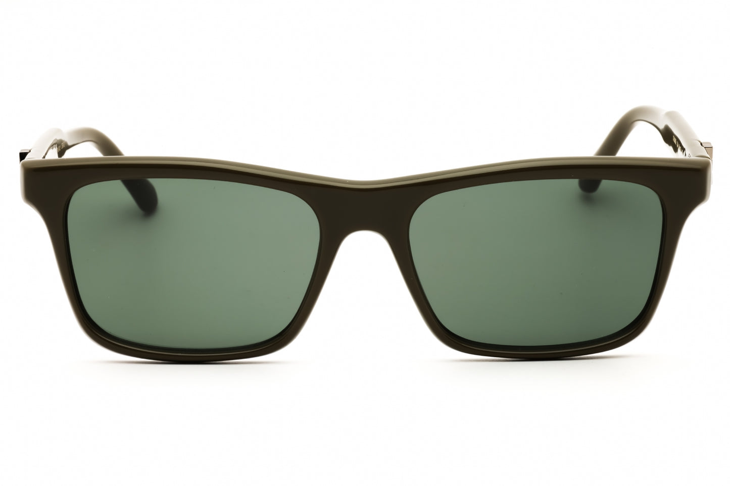 Salvatore Ferragamo SF2060SE-324 55mm