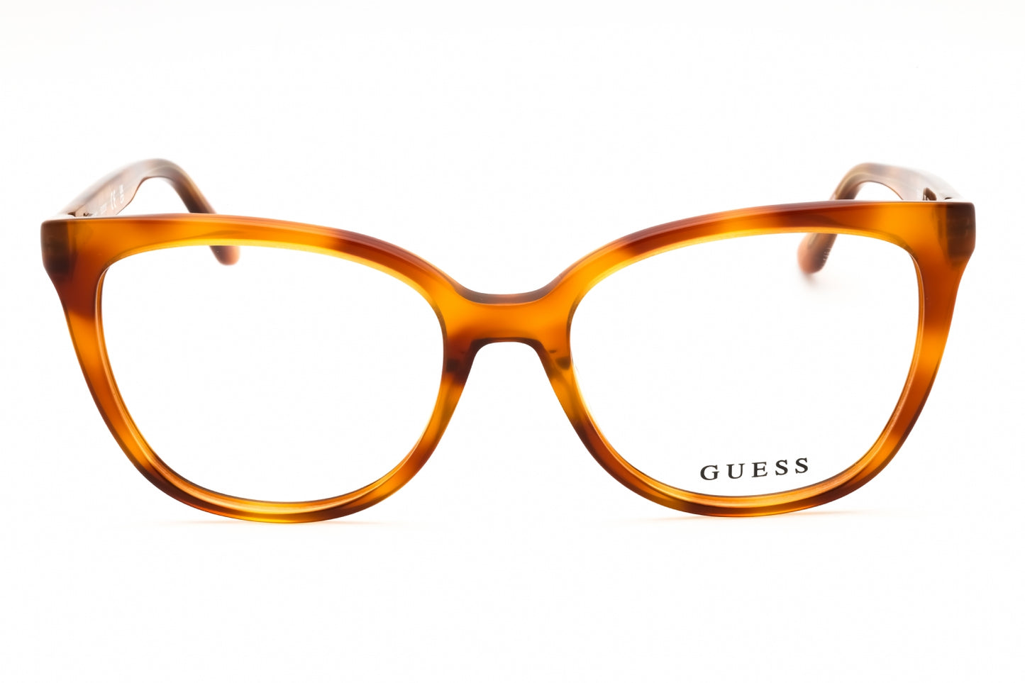 Guess GU50114-053 53mm