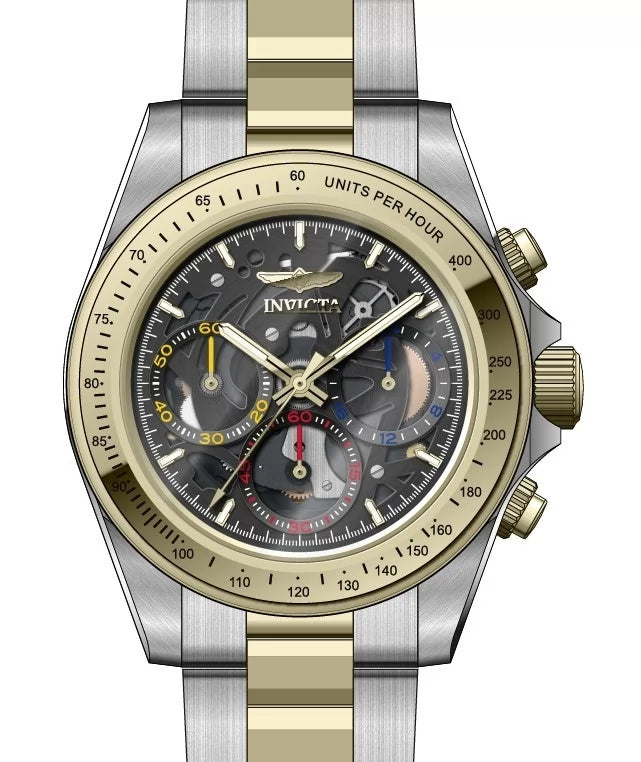 Invicta Speedway-50275 39.5