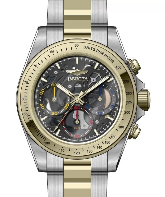 Invicta Speedway-50275 39.5