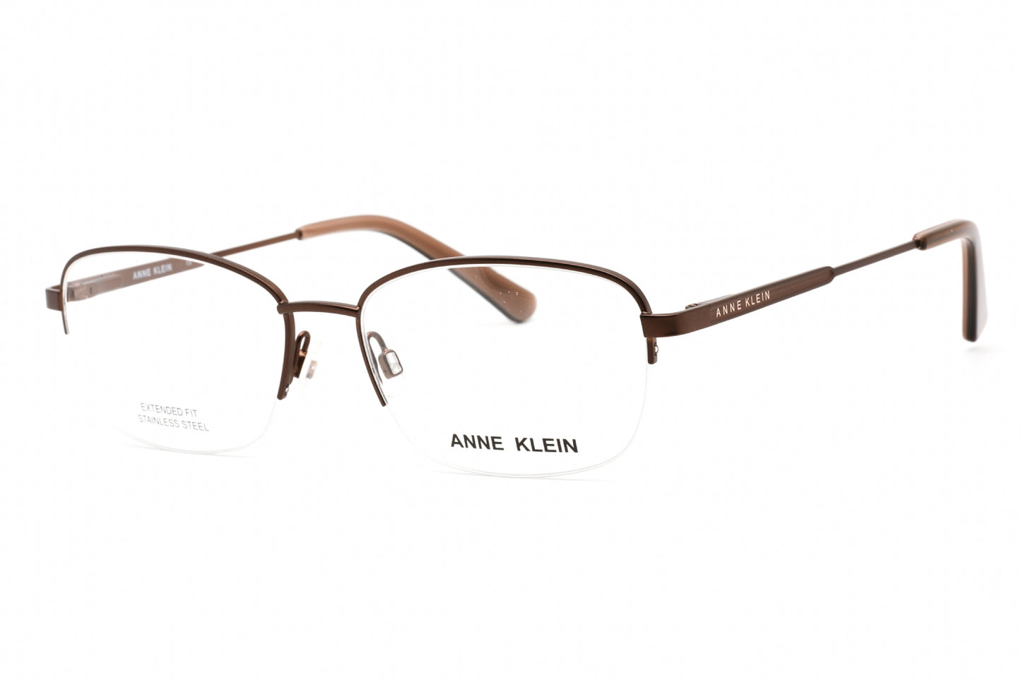 Anne Klein AK5081-200 56mm New Eyeglasses