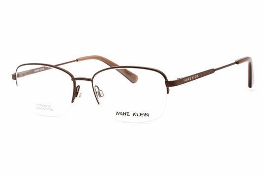 Anne Klein AK5081-200 56mm New Eyeglasses