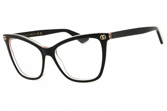 Gucci GG1817O-003 55mm