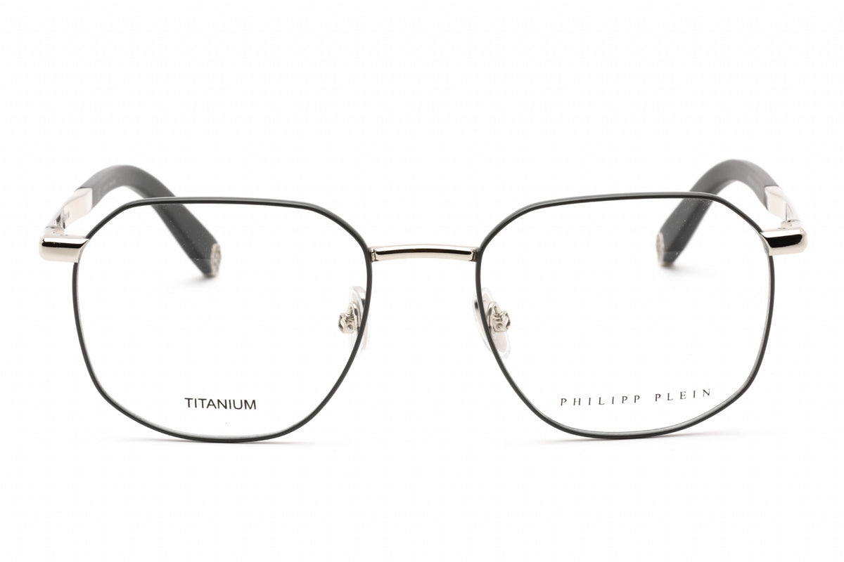 Philipp Plein VPP020M-0S30 53
