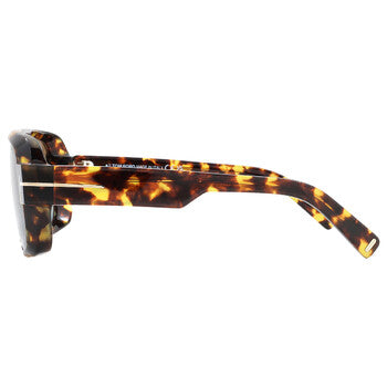 Tom Ford FT1101-52F-58 58mm