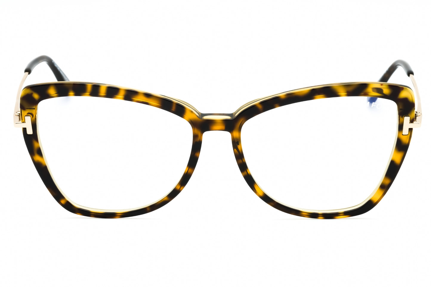 Tom Ford FT5882-B-56 55mm