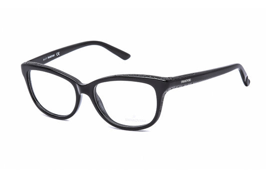 Swarovski SK5100-001 54mm New Eyeglasses