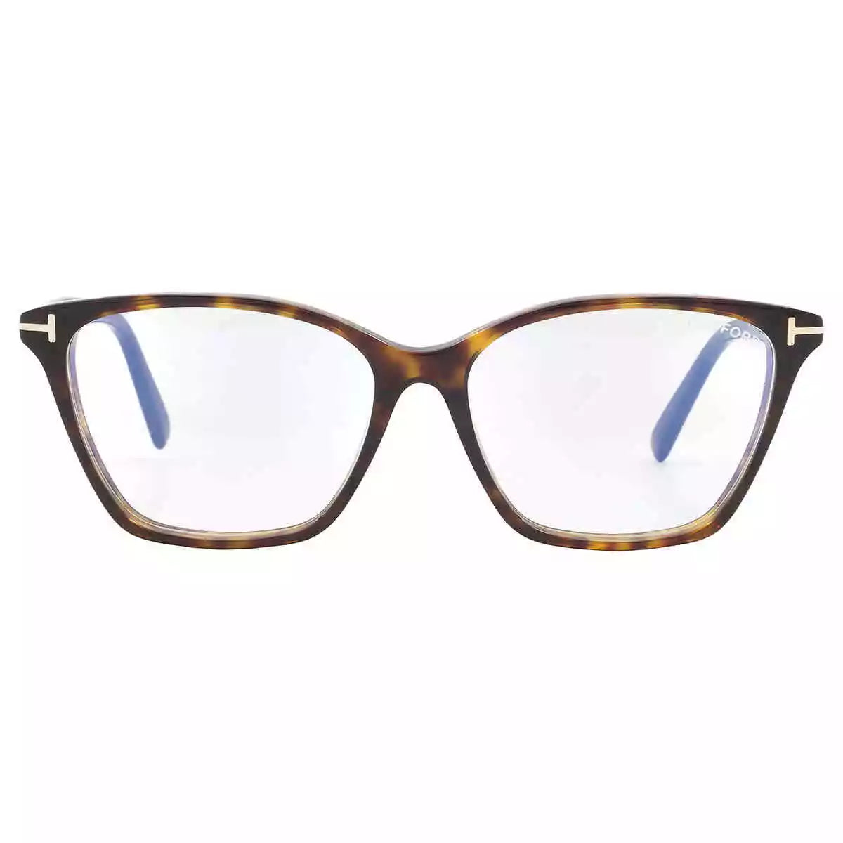 Tom Ford FT5949B-052-56 56mm New Eyeglasses