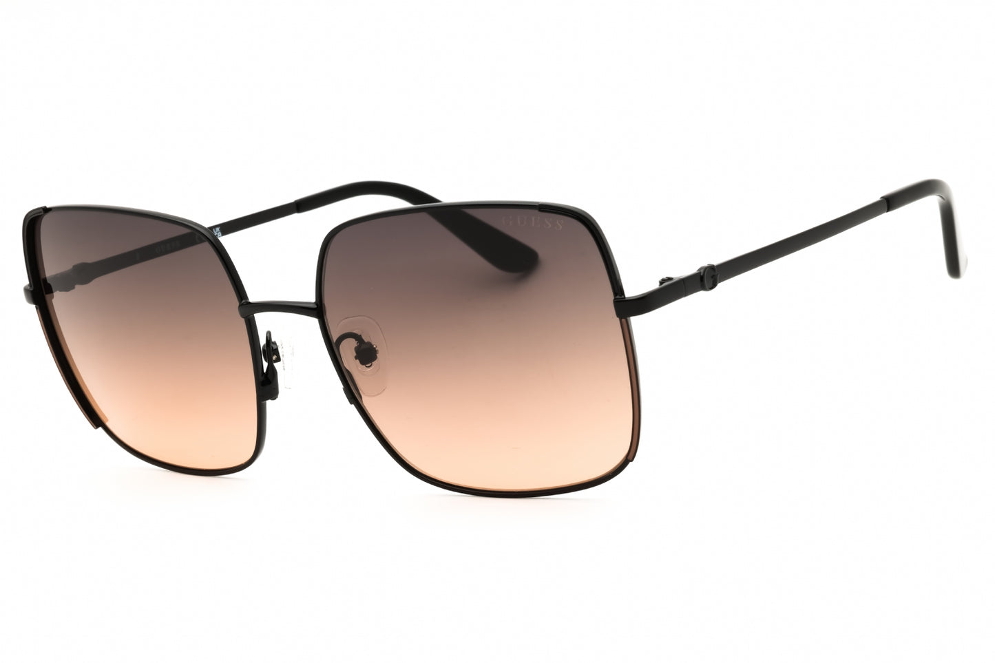 Guess GU00194-01B 58