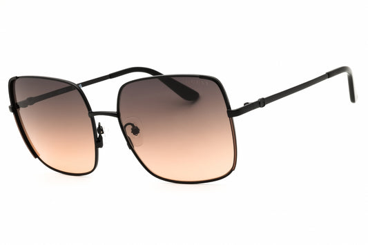 Guess GU00194-01B 58