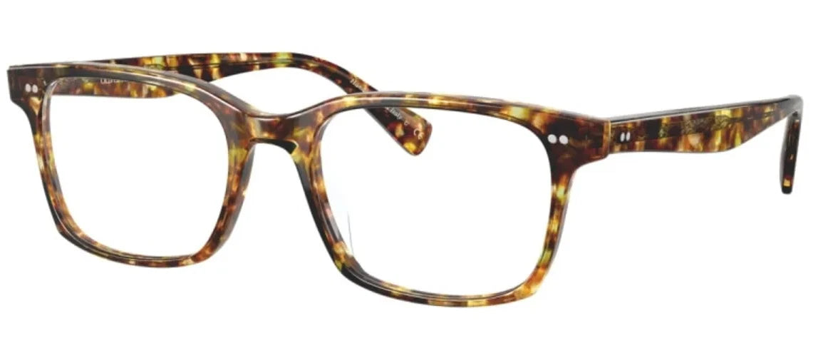 Oliver Peoples 0OV5446U-1700-54 382 Pilot EYEGLASSES 54mm Eyeglasses
