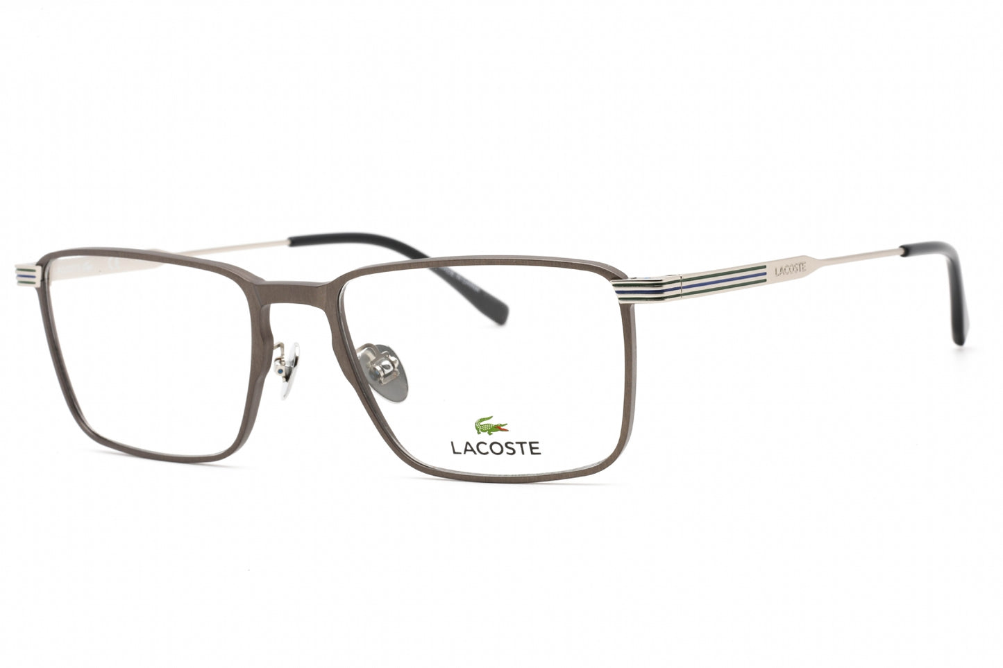 Lacoste L2285E-029 54mm New Eyeglasses