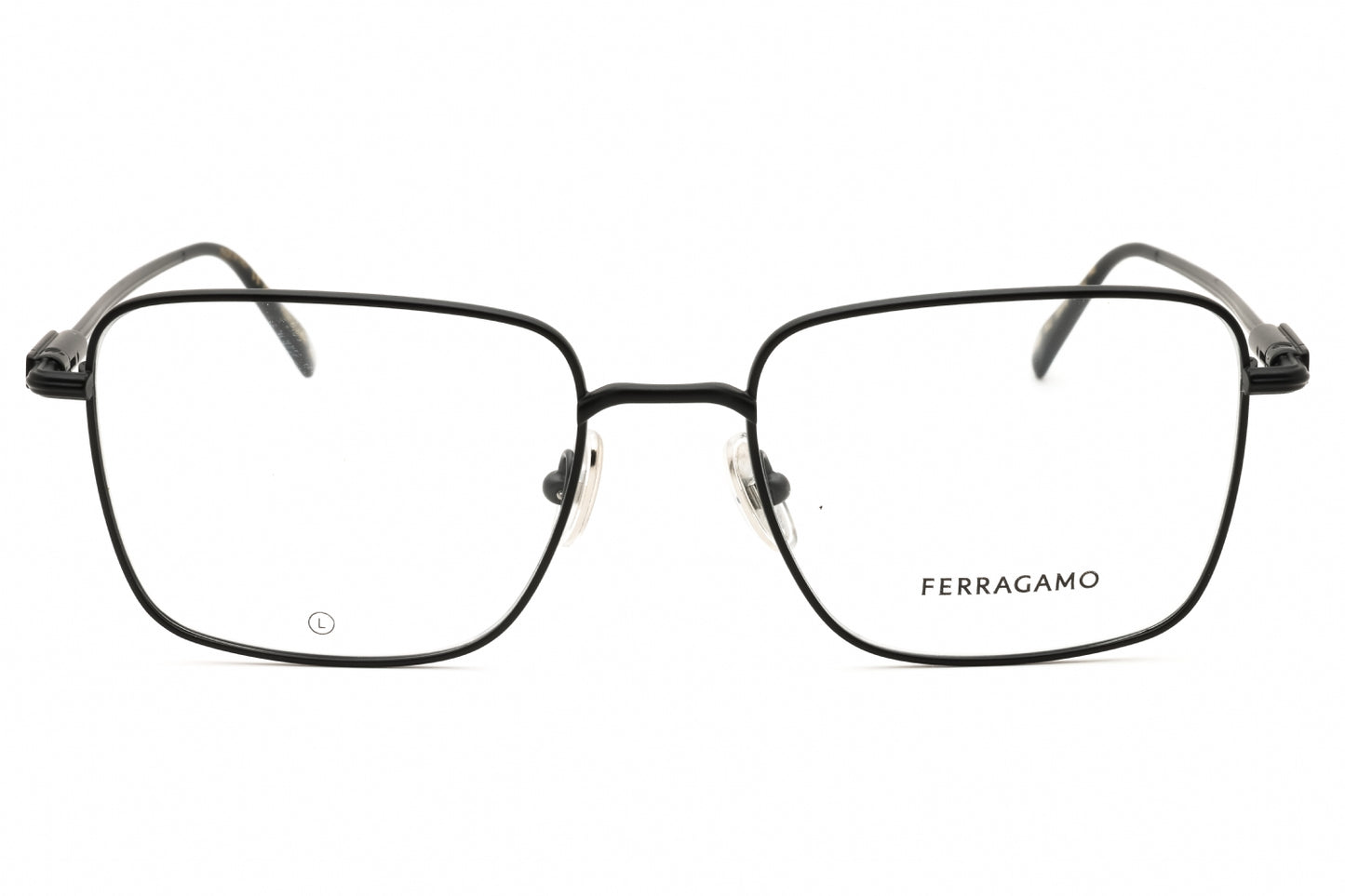 Salvatore Ferragamo  53