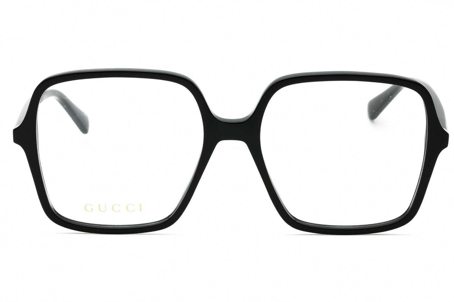 Gucci GG1003O-001 53mm