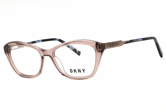 DKNY DKNY DK5042 236 53mm
