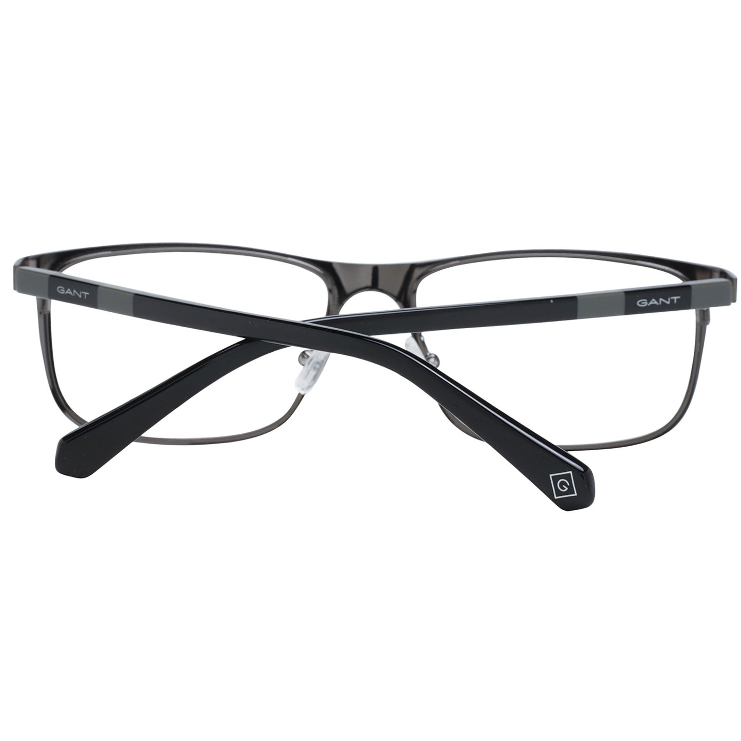 GANT GA3280-008 56mm New Eyeglasses