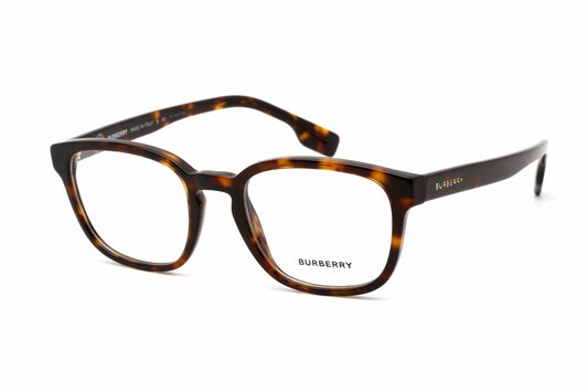 Burberry BE2344-3920 51mm New Eyeglasses