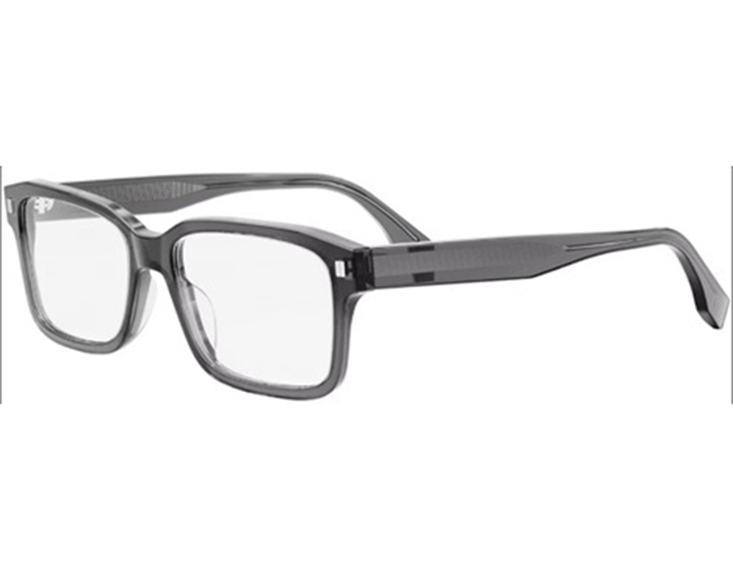 FENDI-FE50030I-020-56