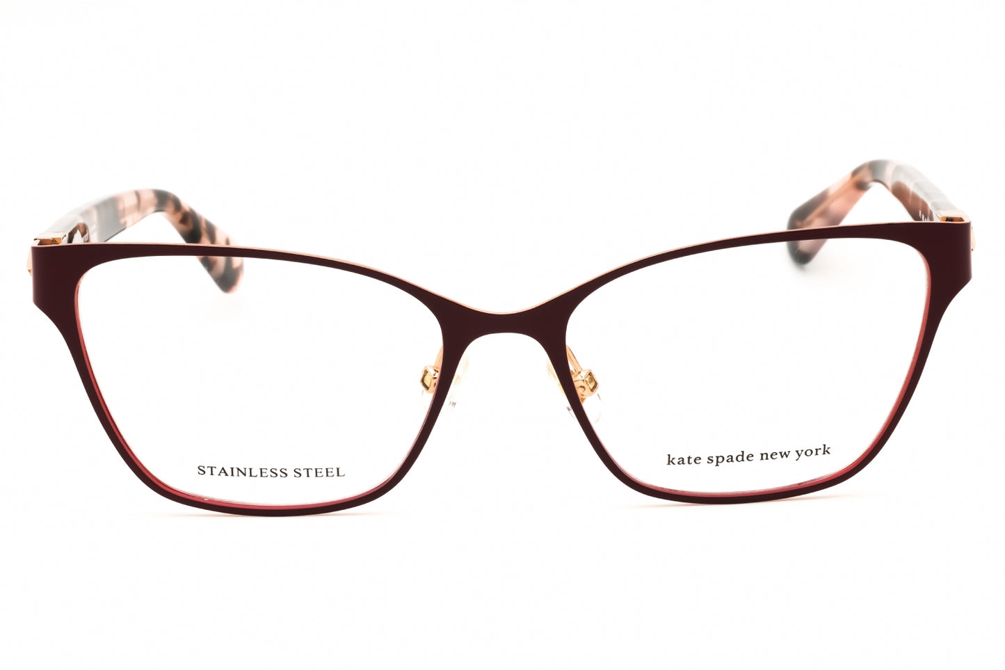 Kate Spade  52