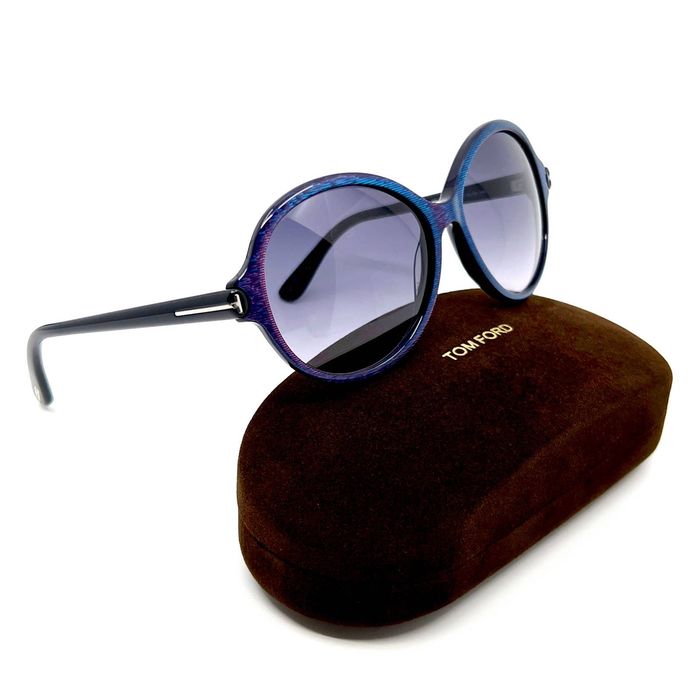 Tom Ford FT0343-83F 83