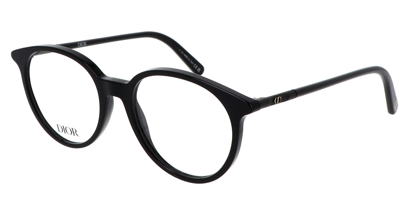 DIOR-CD50100I-50005 / MINI CD O R5I