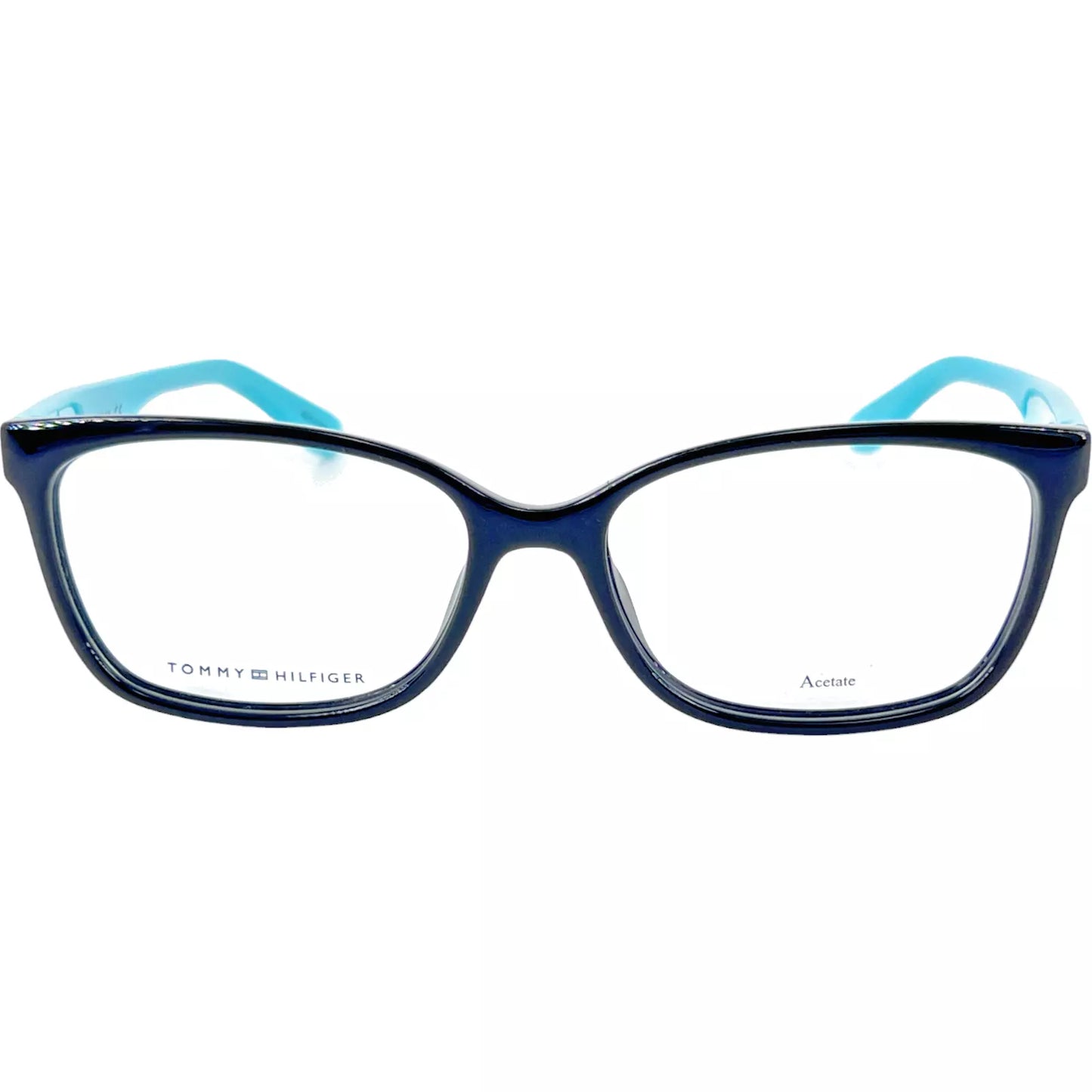 Tommy Hilfiger Th 1492-0PJP 00 53mm New Eyeglasses