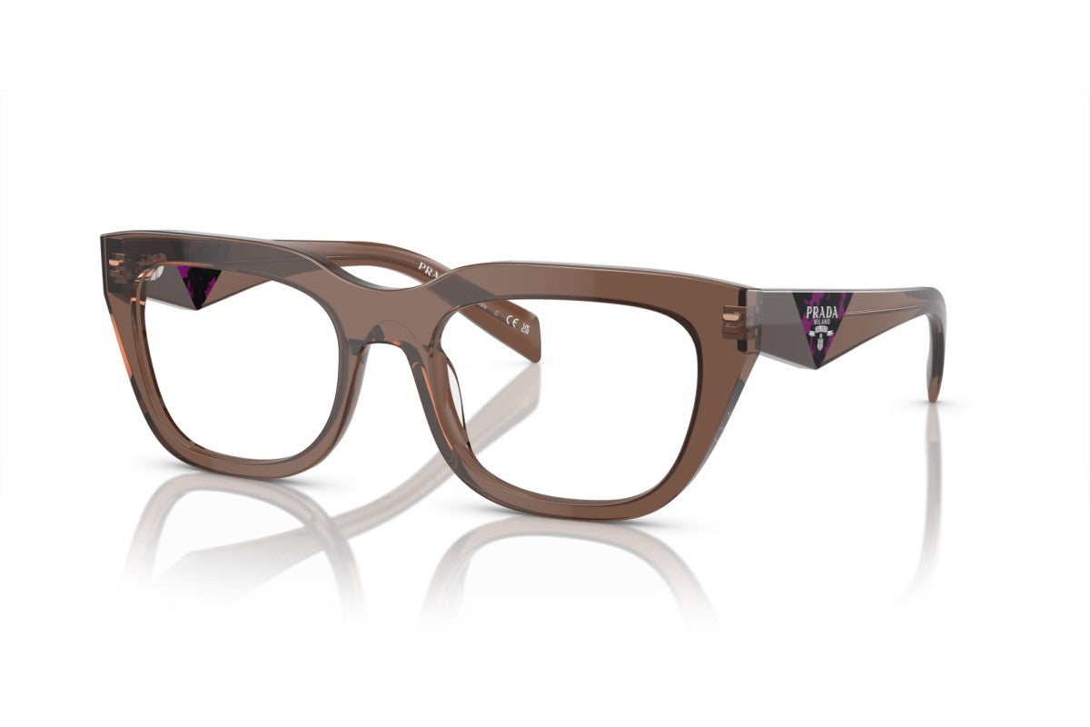 Prada 0PRA06V-17O1O1-52 52