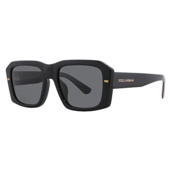 Dolce & Gabbana DG4430F 501/87 54 54mm