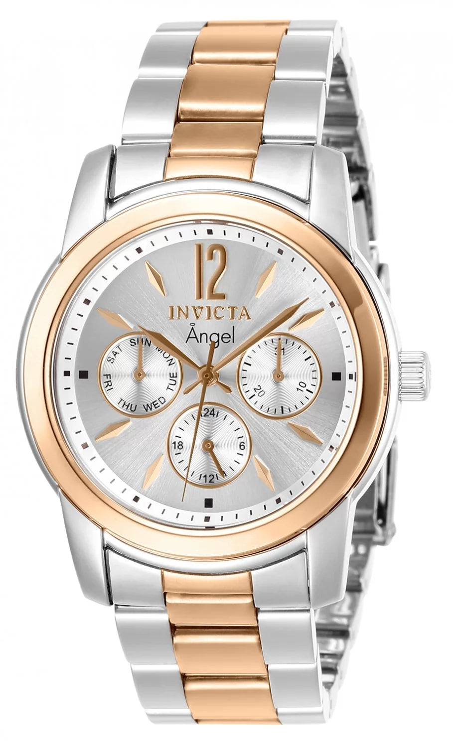 Invicta Angel-11736 38