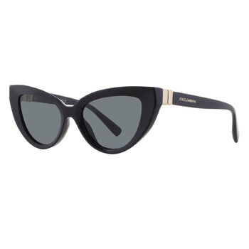 Dolce & Gabbana DG4497 501/87 52 52mm