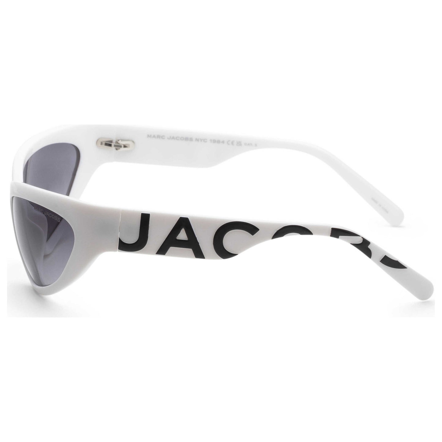 Marc Jacobs MARC738S-0CCP-9O 61mm